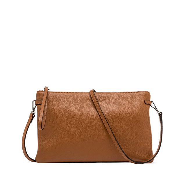 GIANNI CHIARINI: HERMY