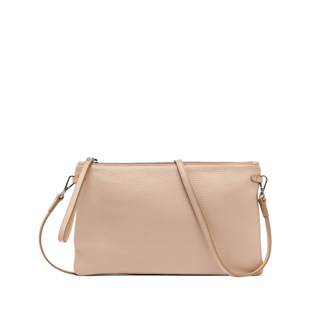 GIANNI CHIARINI HERMY