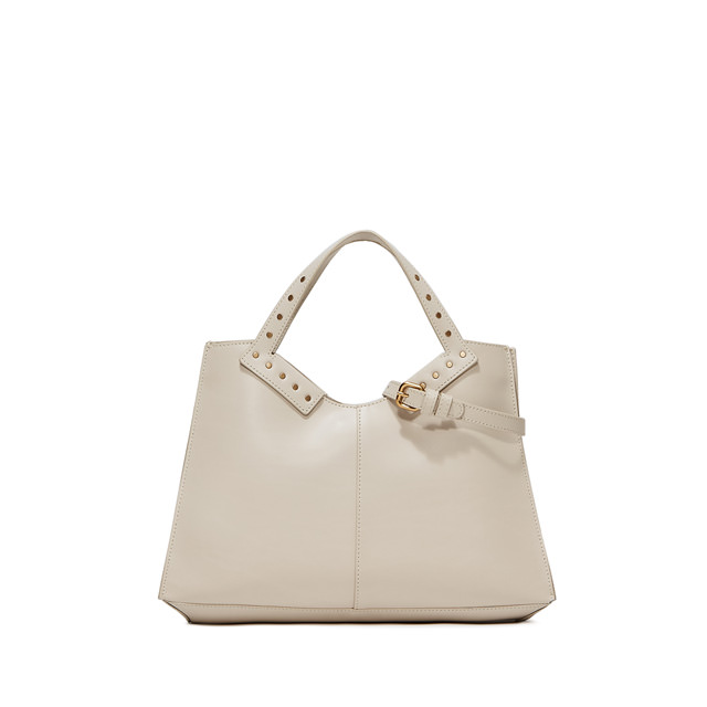 GIANNI CHIARINI: ALIFA