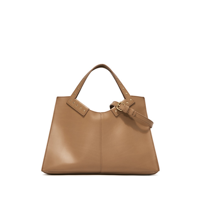 GIANNI CHIARINI: ALICUDI