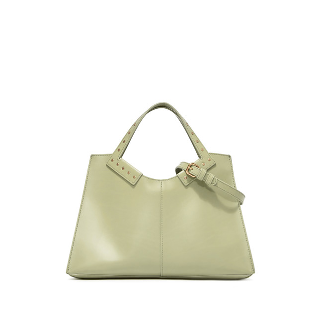 GIANNI CHIARINI: LOUISE