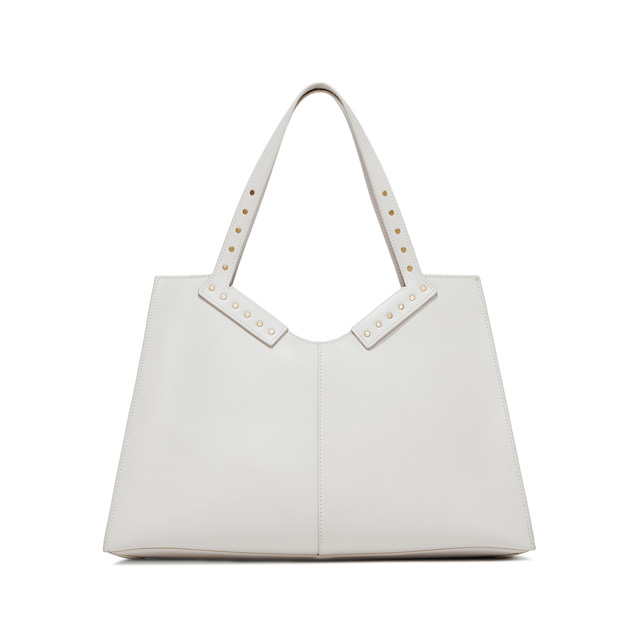 GIANNI CHIARINI: RITA