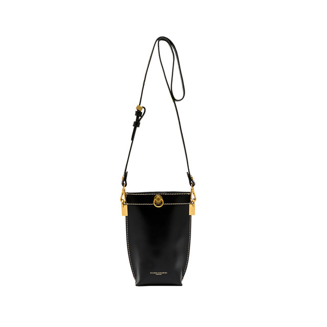 GIANNI CHIARINI: AMELIA
