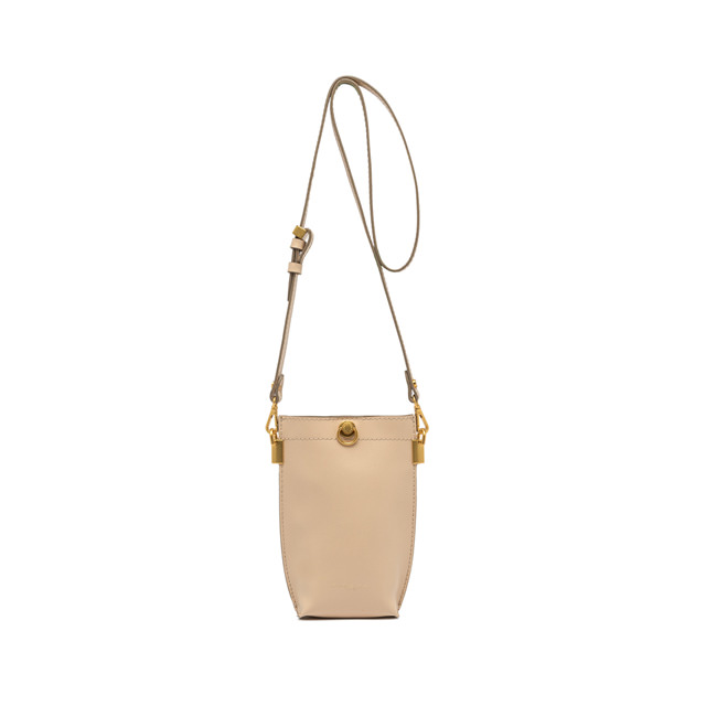GIANNI CHIARINI: NINA