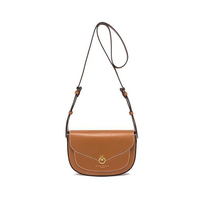 GIANNI CHIARINI ISA