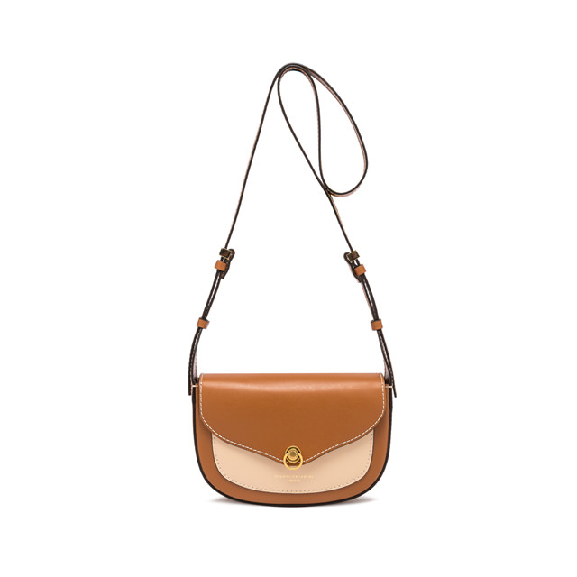 GIANNI CHIARINI ISA