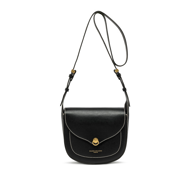 GIANNI CHIARINI ISA