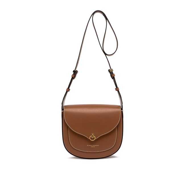GIANNI CHIARINI: 