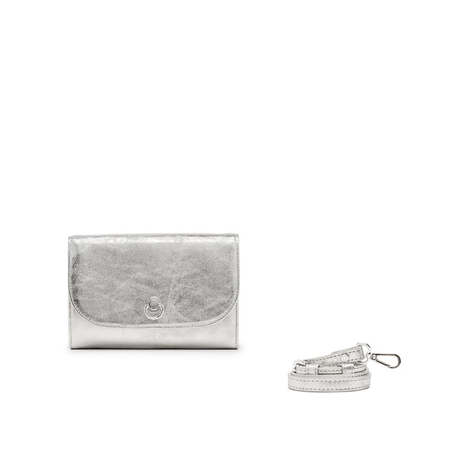 GIANNI CHIARINI: 