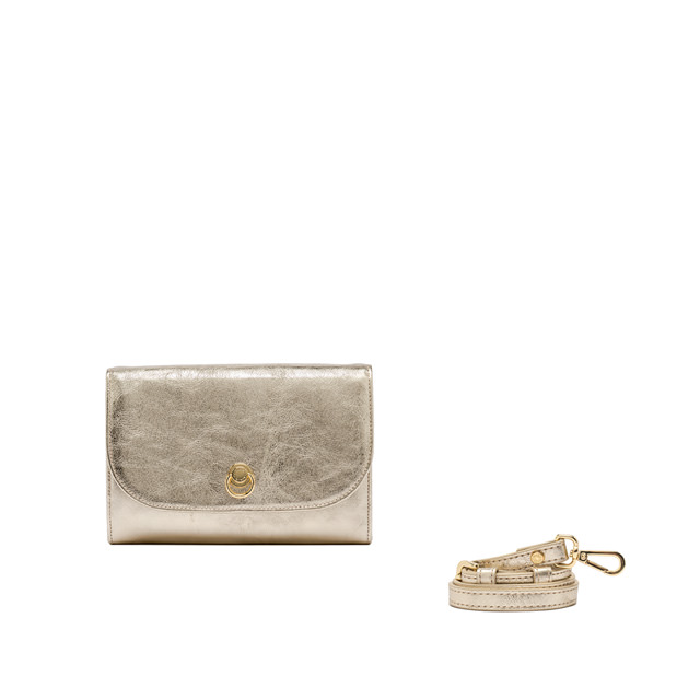 GIANNI CHIARINI: 