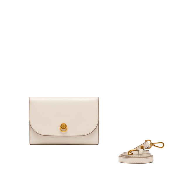 GIANNI CHIARINI: ALIFA