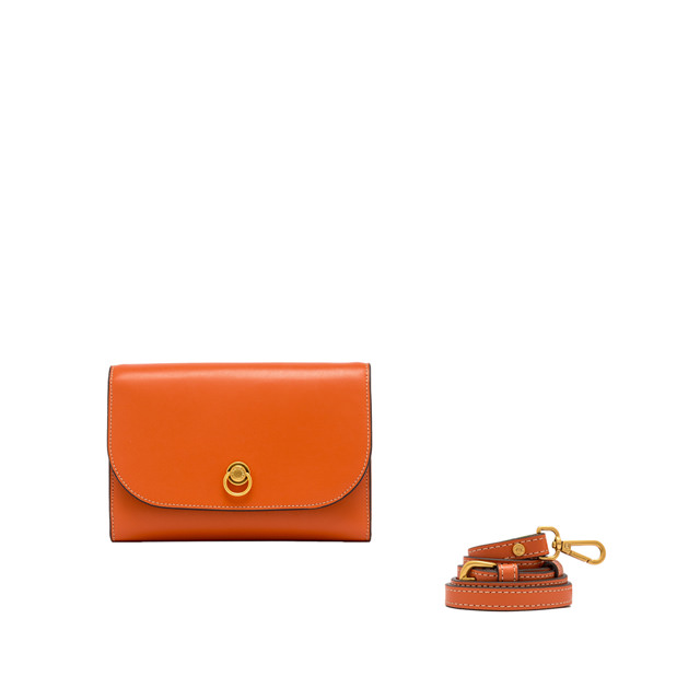 GIANNI CHIARINI: CAMILLA