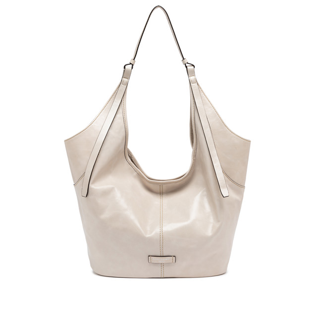 GIANNI CHIARINI ISOBEL