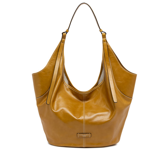 GIANNI CHIARINI ISOBEL