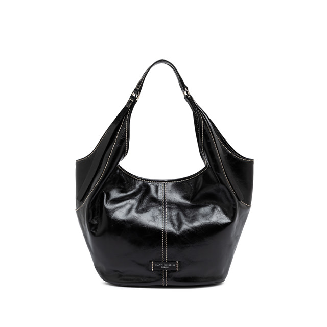 GIANNI CHIARINI ISOBEL