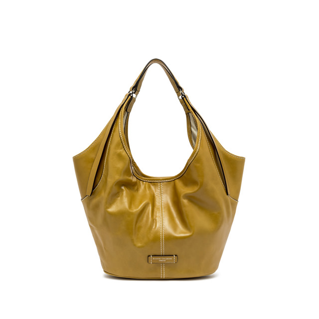 GIANNI CHIARINI ISOBEL