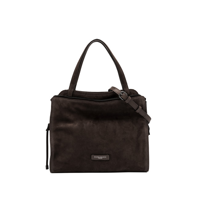 GIANNI CHIARINI: SHANIA