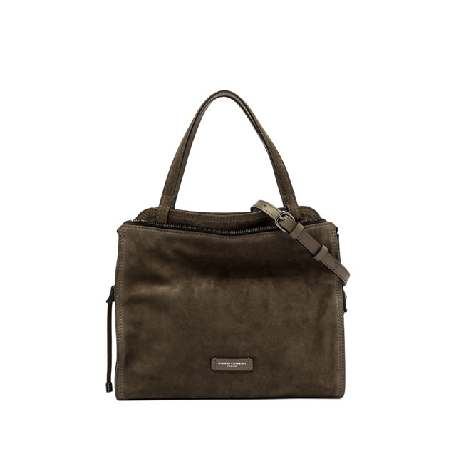 GIANNI CHIARINI: EMILY