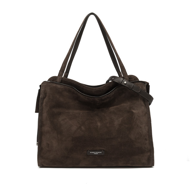 GIANNI CHIARINI JANIS