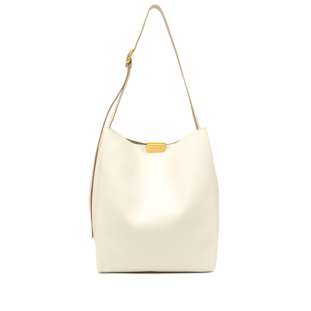 GIANNI CHIARINI: DUA