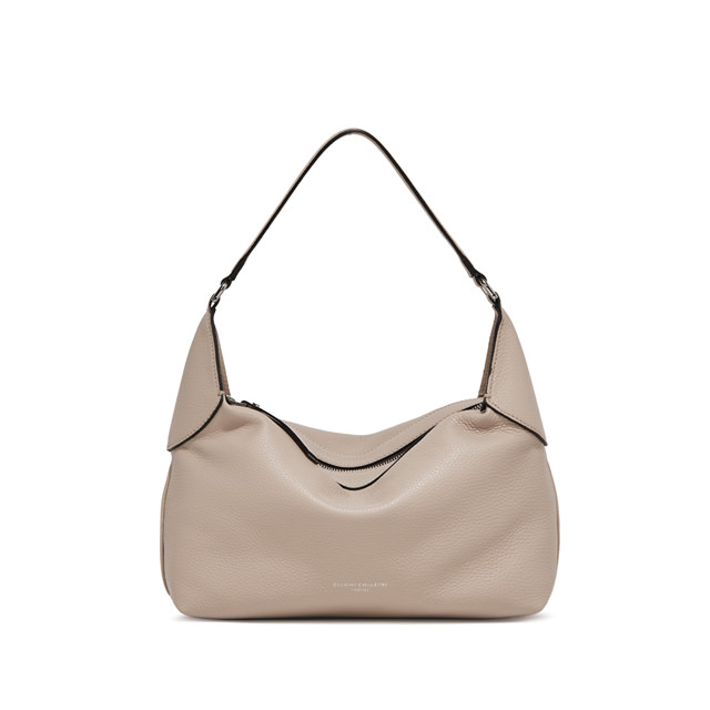 GIANNI CHIARINI: TINA