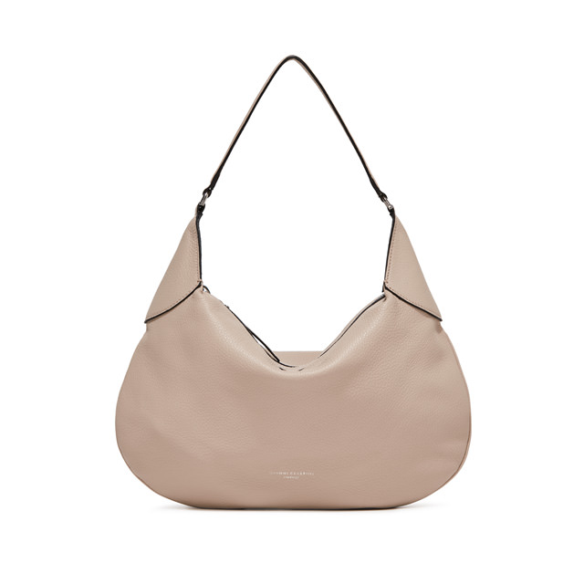 GIANNI CHIARINI: 
