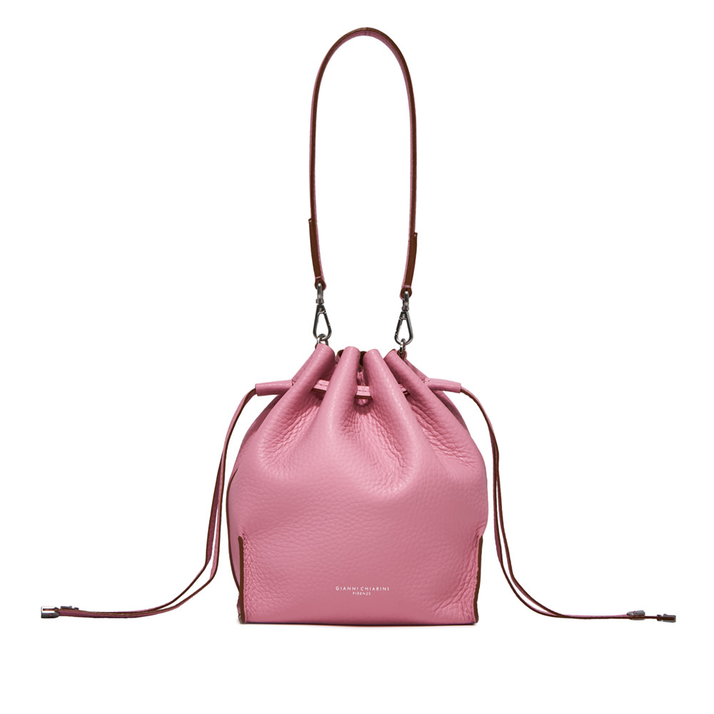 GIANNI CHIARINI: JOY