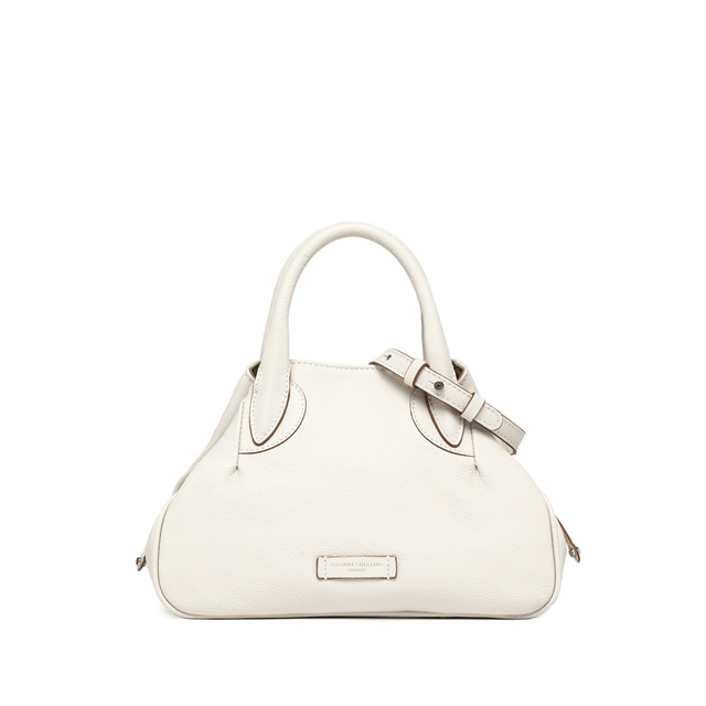 GIANNI CHIARINI: 