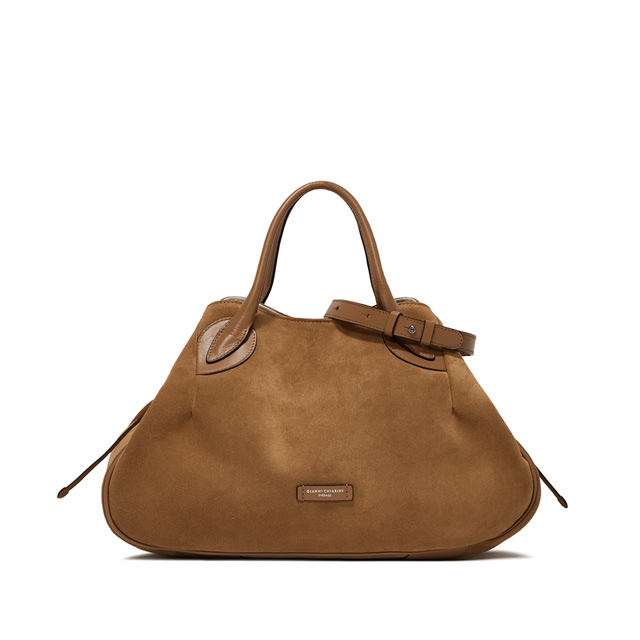 GIANNI CHIARINI: JUDY
