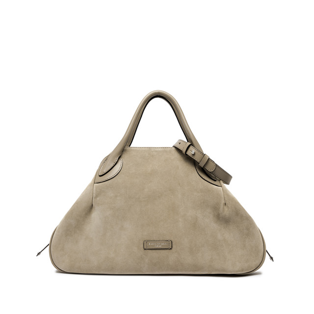 GIANNI CHIARINI: EUFORIA