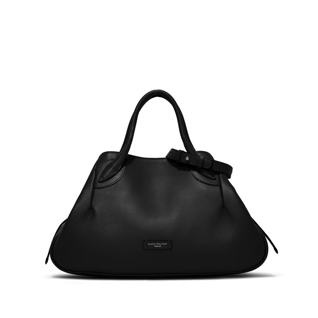 GIANNI CHIARINI: JUDY