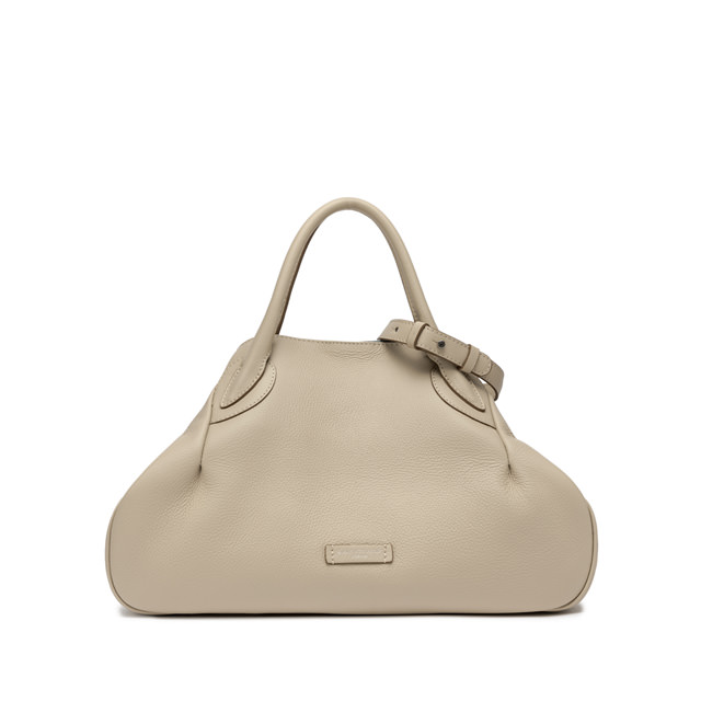GIANNI CHIARINI: 