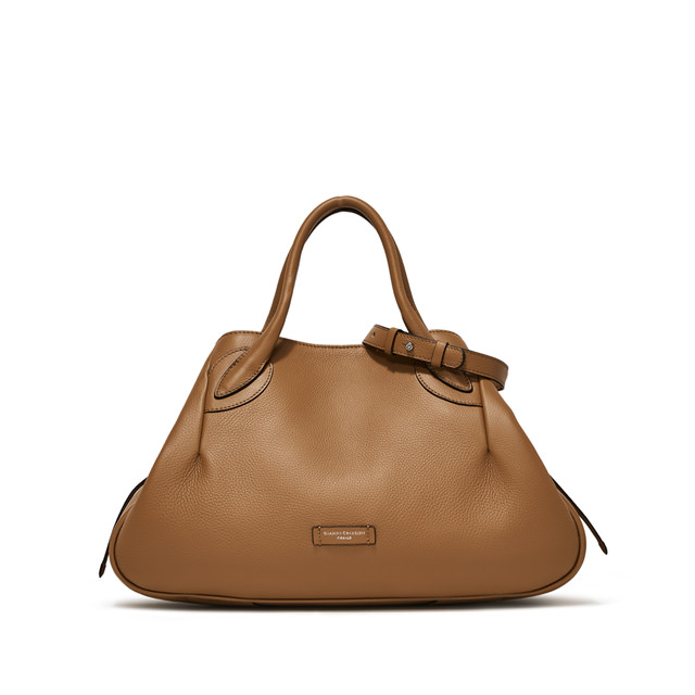 GIANNI CHIARINI: JUDY