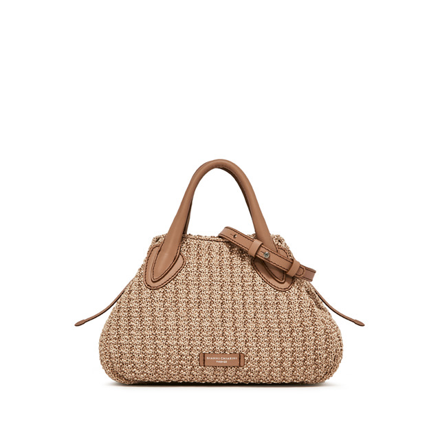 GIANNI CHIARINI: 