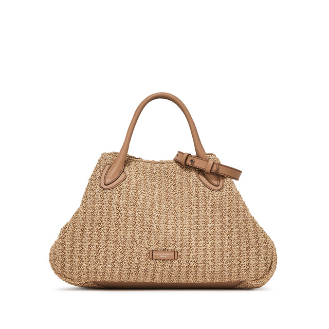 GIANNI CHIARINI: LOUISE