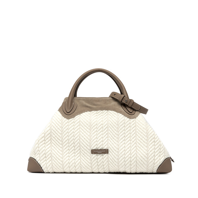 GIANNI CHIARINI: MISS MARCELLA 32