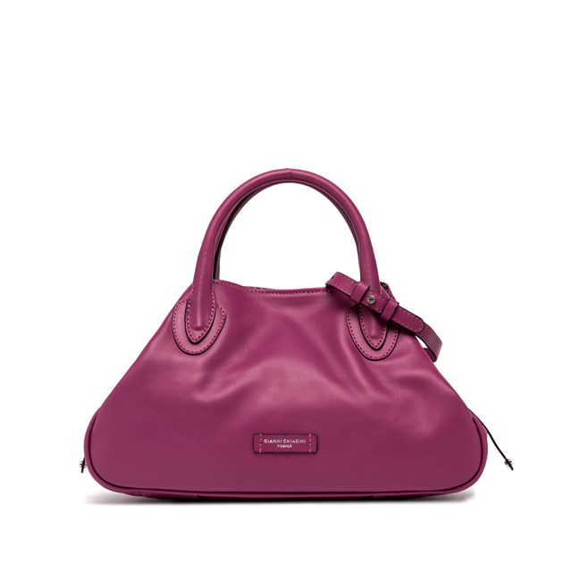 GIANNI CHIARINI: EVA
