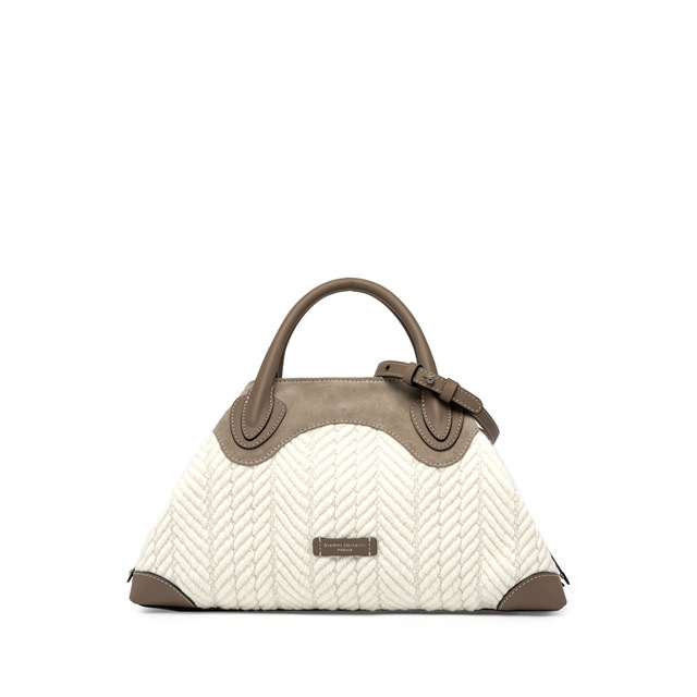 GIANNI CHIARINI: ALIFA