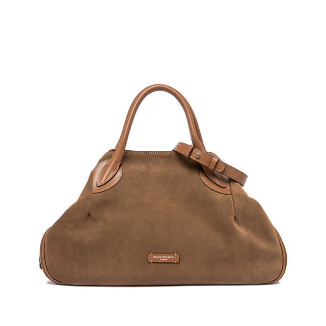 GIANNI CHIARINI: 