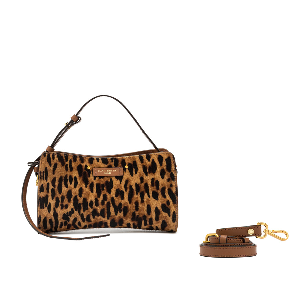 GIANNI CHIARINI KEIRA BS 11600 VRPIU-001