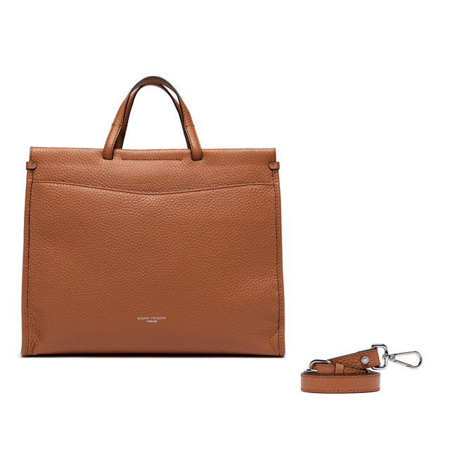 GIANNI CHIARINI: DORY
