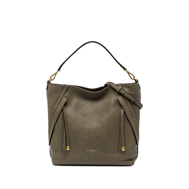 GIANNI CHIARINI: DUA