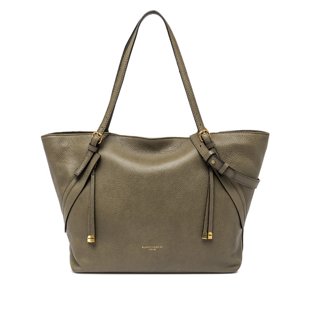 GIANNI CHIARINI: WALLETS DOLLARO