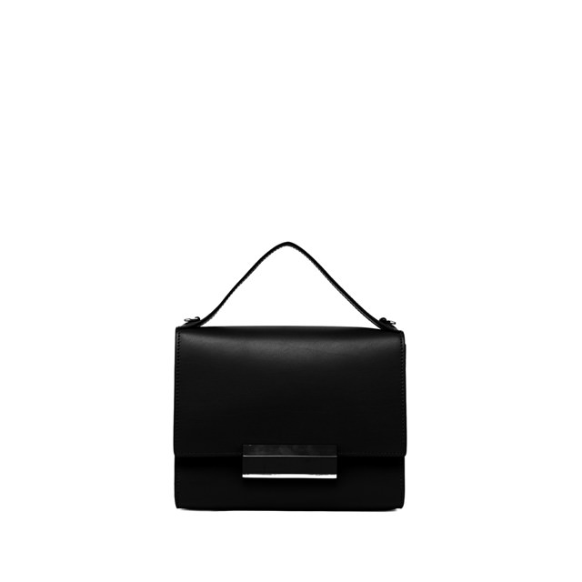 GIANNI CHIARINI: LILY