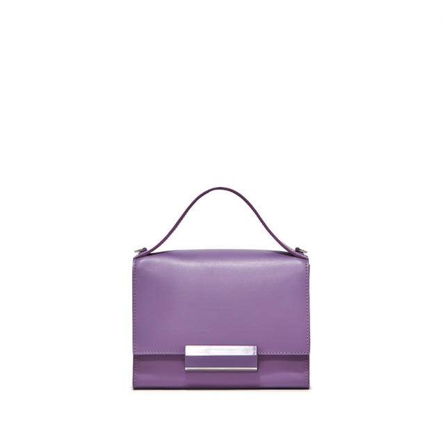 GIANNI CHIARINI: LILY