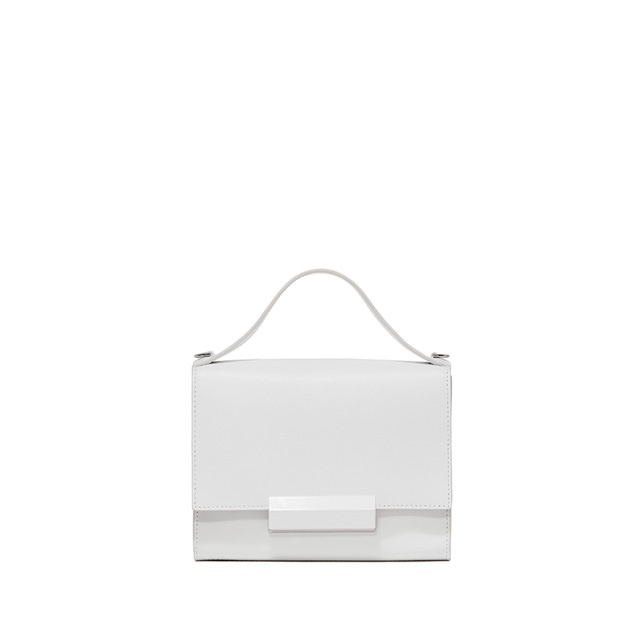 GIANNI CHIARINI: LILY