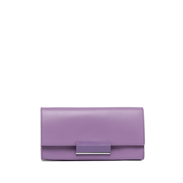 GIANNI CHIARINI: ALIFA