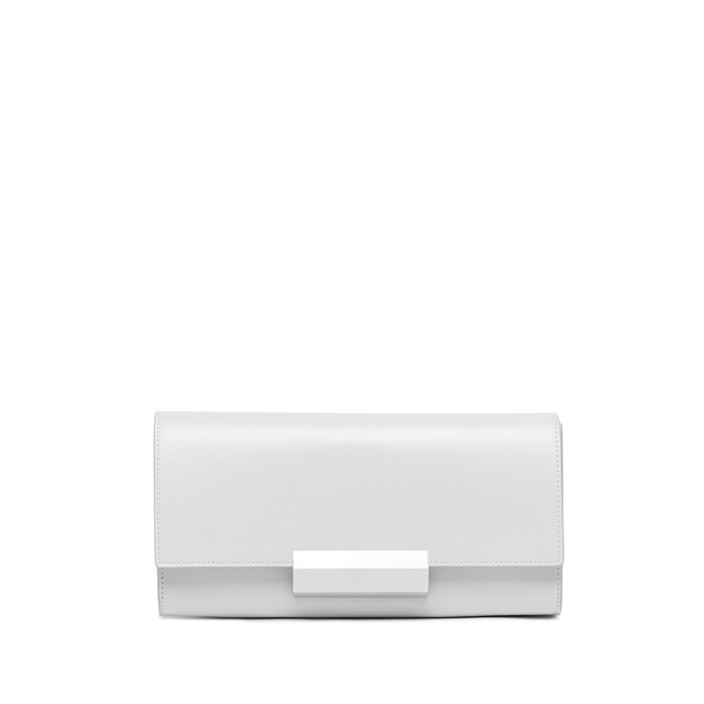 GIANNI CHIARINI: LILY