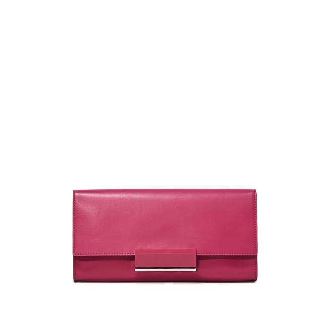 GIANNI CHIARINI: ADELE