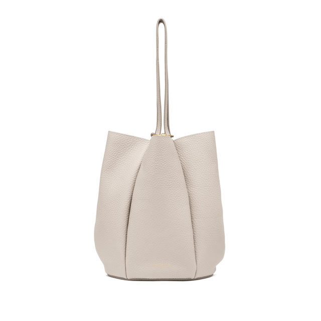 GIANNI CHIARINI LILY